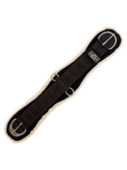 Promo Sangle Western V22 Fleece Lami-Cell 70 cm