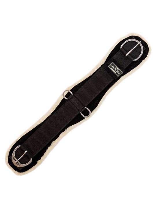 Promo Sangle Western V22 Fleece Lami-Cell 70 cm