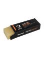 Savon Glycériné Pour Cuirs 250 g