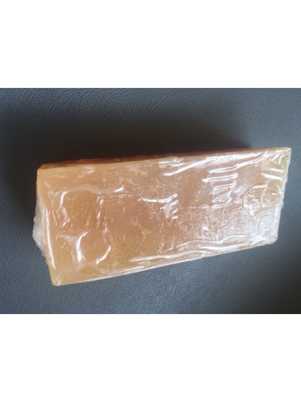Savon Glycériné Pour Cuirs 250 g