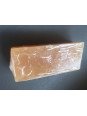 Savon Glycériné Pour Cuirs 250 g