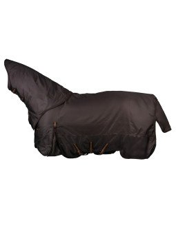 Couverture Imperméable Combo 150 G Frida 1200 D 115 -165