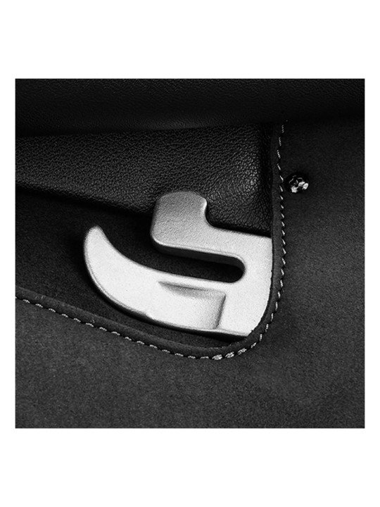 Promo Selle D'Endurance Wintec Pro Wide XL 18 Pouces