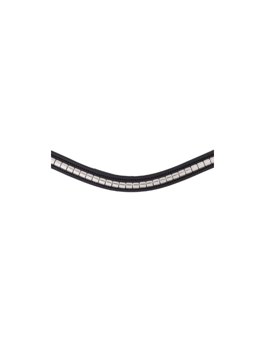 Frontal Cuir Trait Big Horse XL XXL