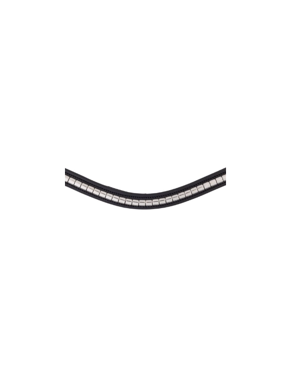 Frontal Cuir Trait Big Horse XL XXL