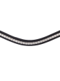 Frontal Cuir Trait Big Horse XL XXL