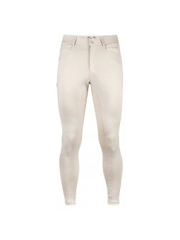 Pantalon Homme Fond Silicone Riding World River