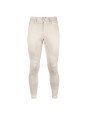 Pantalon Homme Fond Silicone Riding World River