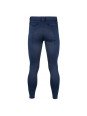 Pantalon Homme Fond Silicone Riding World River
