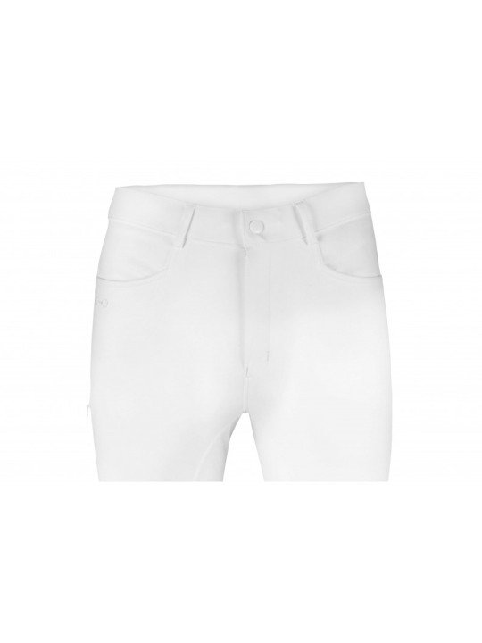 Pantalon Homme Fond Silicone Riding World River