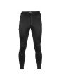 Pantalon Homme Fond Silicone Riding World River