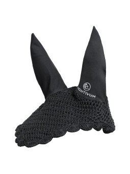 Bonnet De Concours Anti Mouches Trait