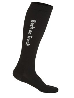 Promo Chaussettes Back on Track "Noah" M 38 - 39