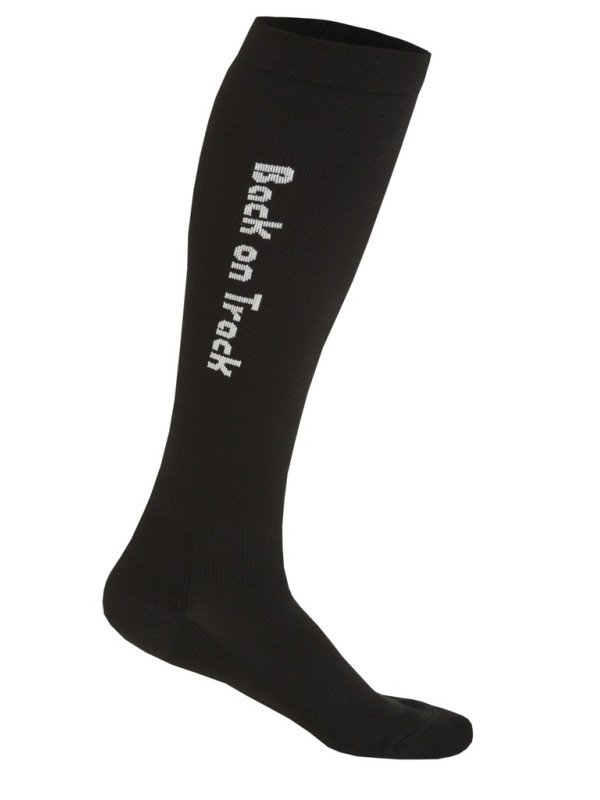 Promo Chaussettes Back on Track "Noah" M 38 - 39