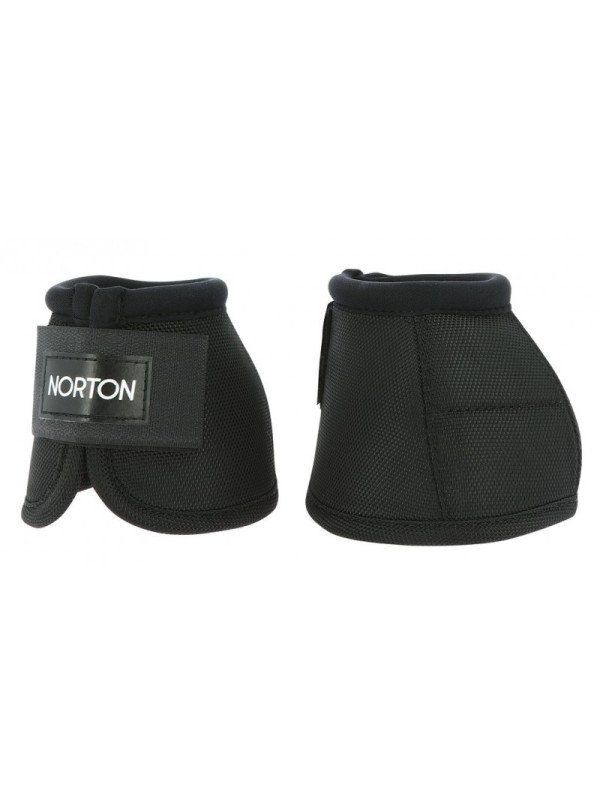 Promo Cloches Norton 2520 D XXL