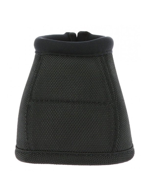 Promo Cloches Norton 2520 D XXL