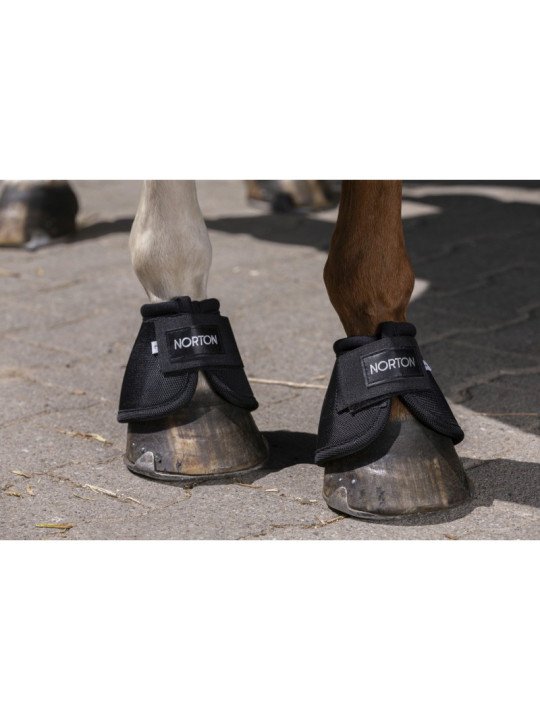 Promo Cloches Norton 2520 D XXL