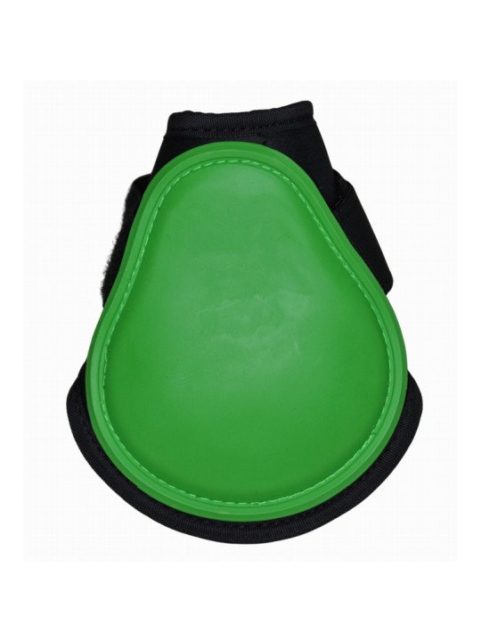 Promo Protèges boulet First Vert S et M