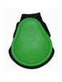 Promo Protèges boulet First Vert S et M