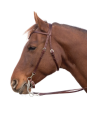 Bridon Western Wide Trait