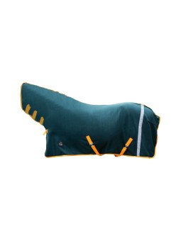 Promo Couverture Polaire Séchante Combo 155