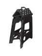 Tabouret Marche Pied Hippotonic
