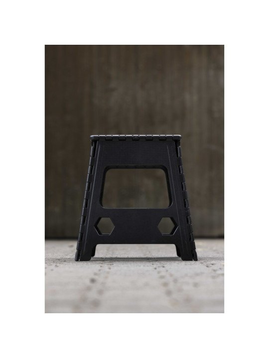 Tabouret Marche Pied Hippotonic