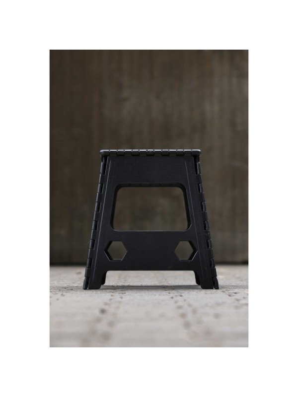 Tabouret Marche Pied Hippotonic