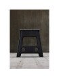 Tabouret Marche Pied Hippotonic