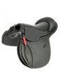 Promo Selle Guy Cantin Evolution Jumping 14.5