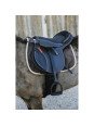 Promo Selle Guy Cantin Evolution Jumping 14.5