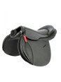 Promo Selle Guy Cantin Evolution Jumping 14.5