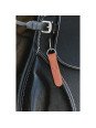 Promo Selle Guy Cantin Evolution Jumping 14.5