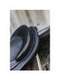 Promo Selle Guy Cantin Evolution Jumping 14.5