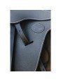 Promo Selle Guy Cantin Evolution Jumping 14.5