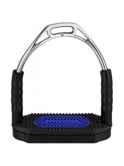 Etriers Sprenger Bow Balance