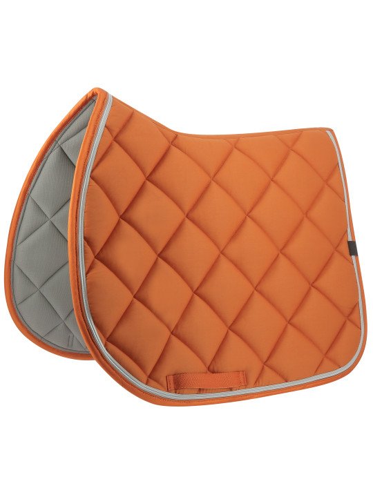 Tapis De Selle Equithème Classic 400G Cheval