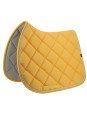 Tapis De Selle Equithème Classic 400G Cheval
