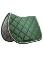 Tapis De Selle Equithème Classic 400G Cheval