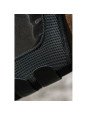 Masque Anti-mouches Anti-UV Equithème Mesh Poney - Trait