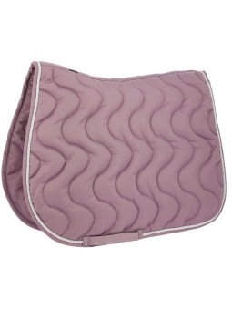 Tapis De Selle  Poney Et Cheval Maxifun Riding World