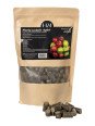 Bonbons Friandises Pour Cheval Goût Pomme