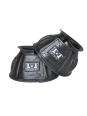 Cloches Caoutchouc Velcro XXL T de T