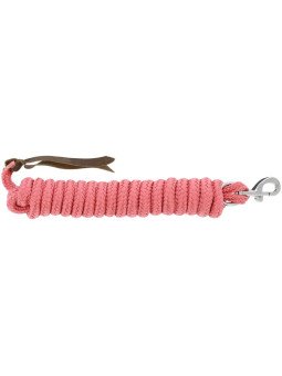 Longe Ethologique Snap Norton 3.7 m