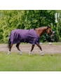 Couverture Equithème Tyrex Aisance 600 D 150 G