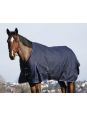 Promo Couverture Equithème Classic 1200 D 200 G 165 Cm