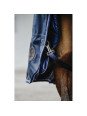 Promo Couverture Equithème Classic 1200 D 200 G 165 Cm