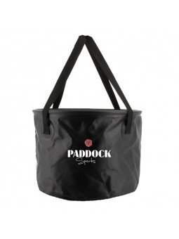 Seau Pliant Paddock