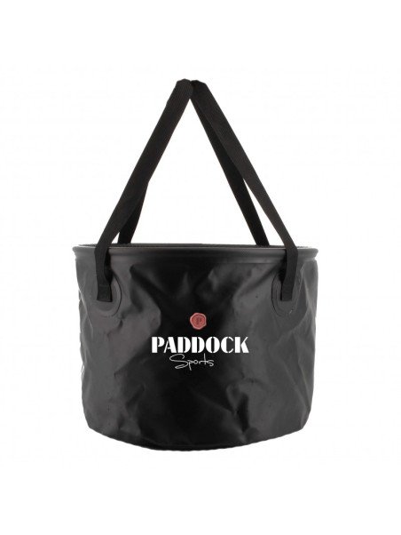 Seau Pliant Paddock