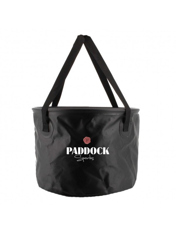 Seau Pliant Paddock